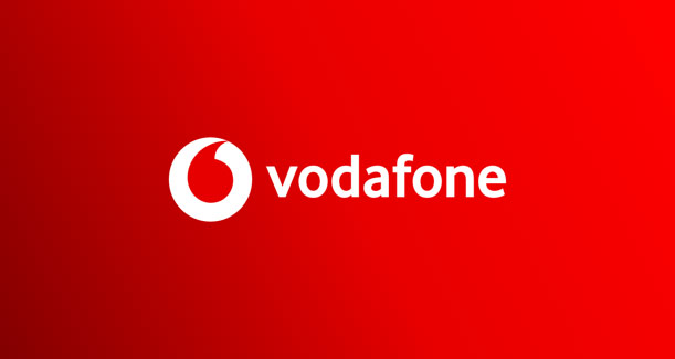 Vodafone Handynetz: Alles zum Netzanbieter!